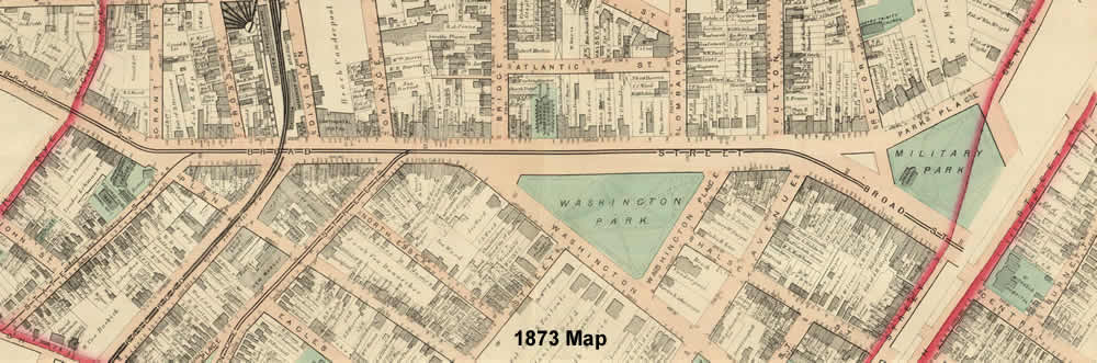1873
