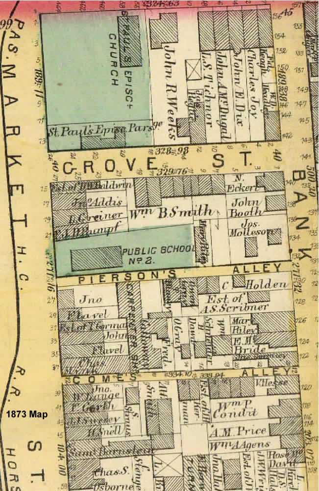 1873

