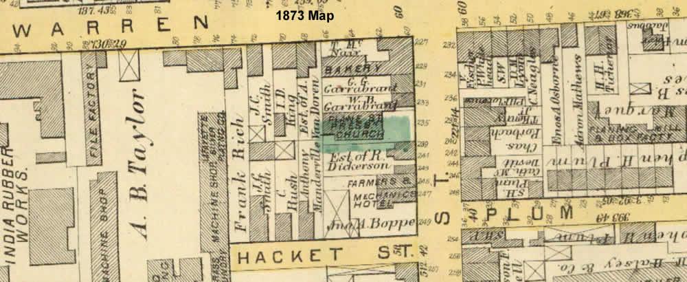 1873
