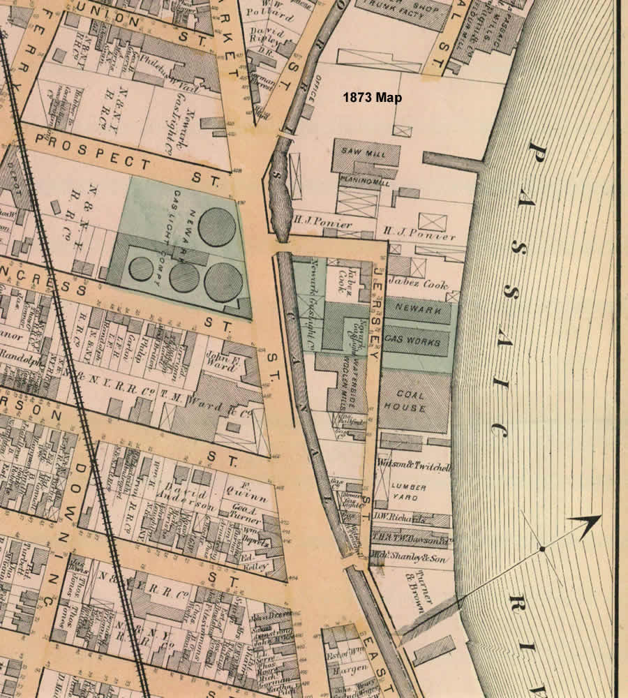 1873
