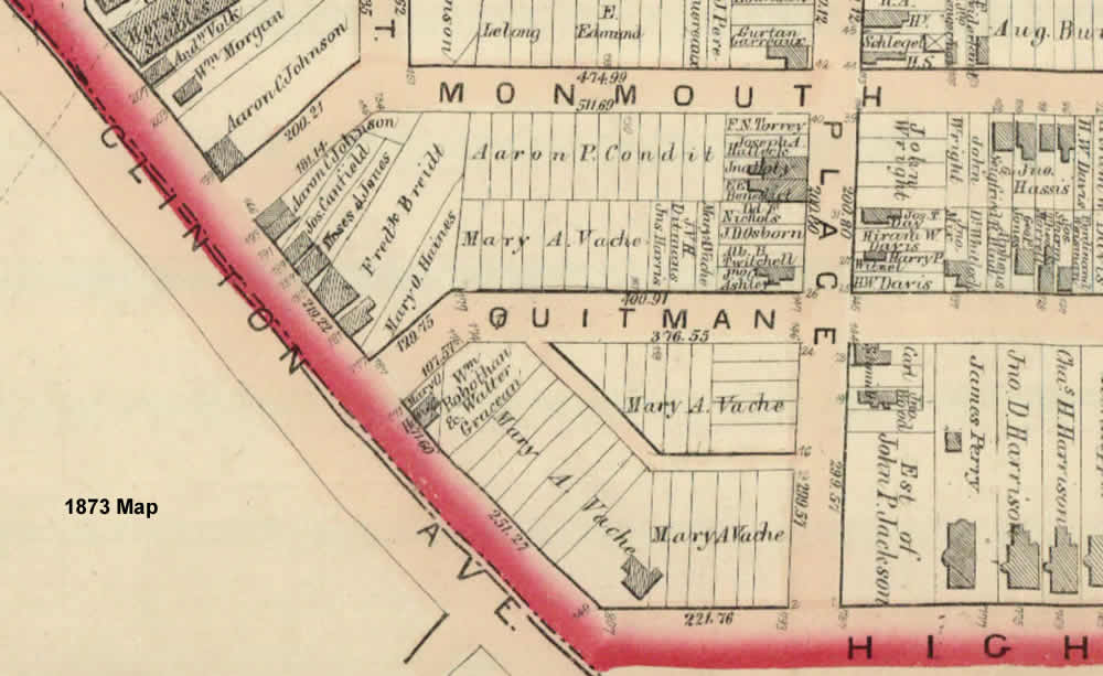 1873
