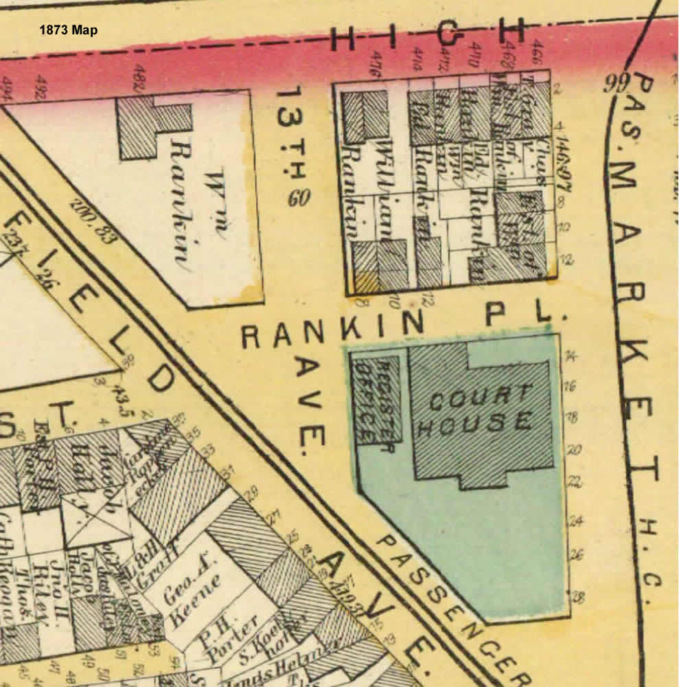1873
