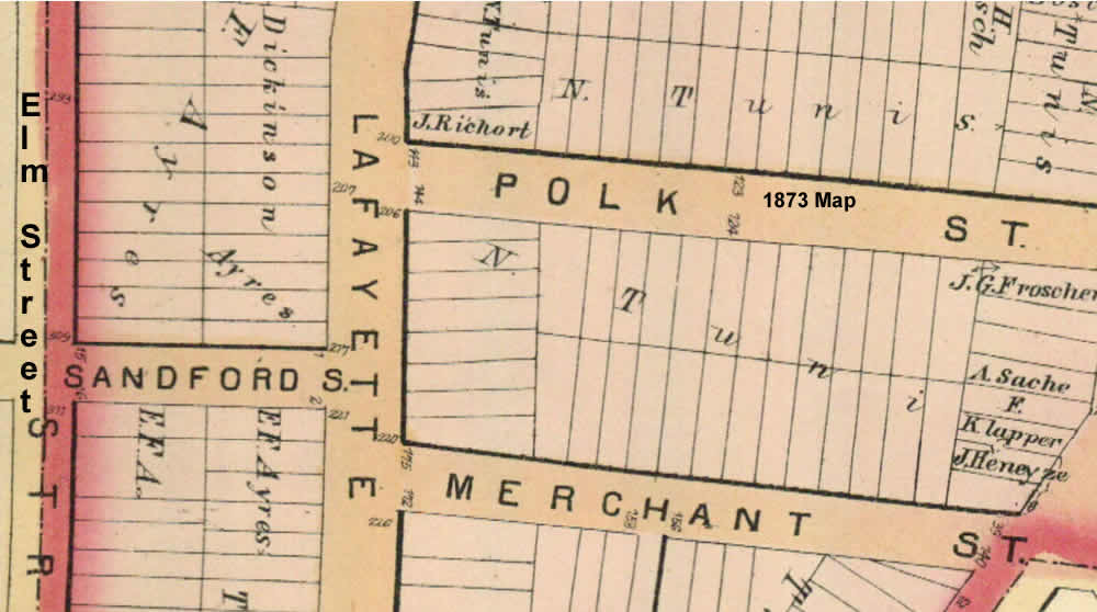 1873

