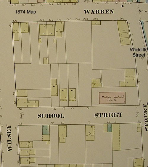 1874 Map
