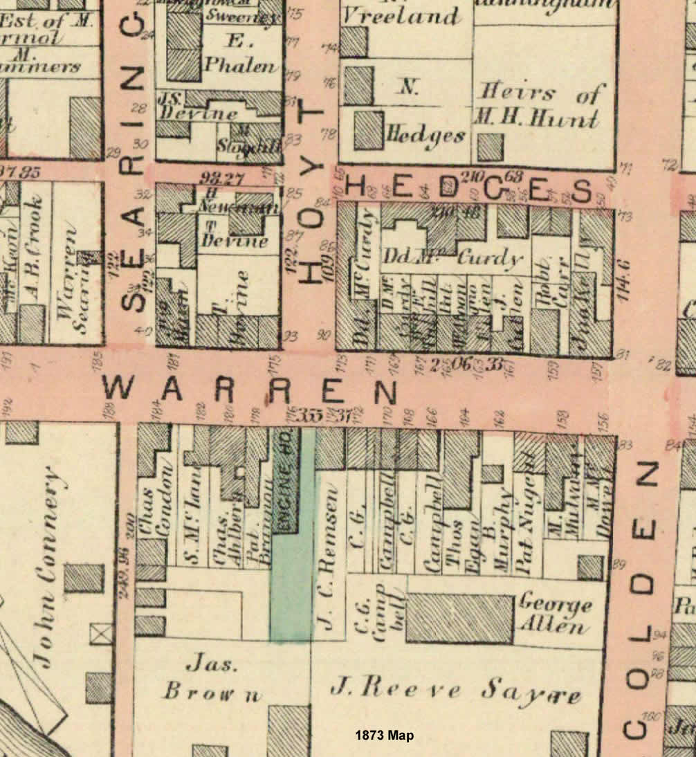 1873
