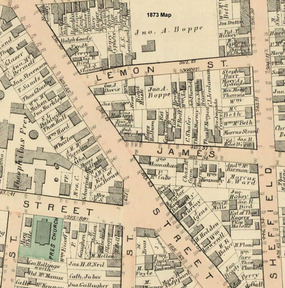 1873
