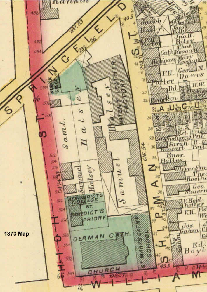 1873
