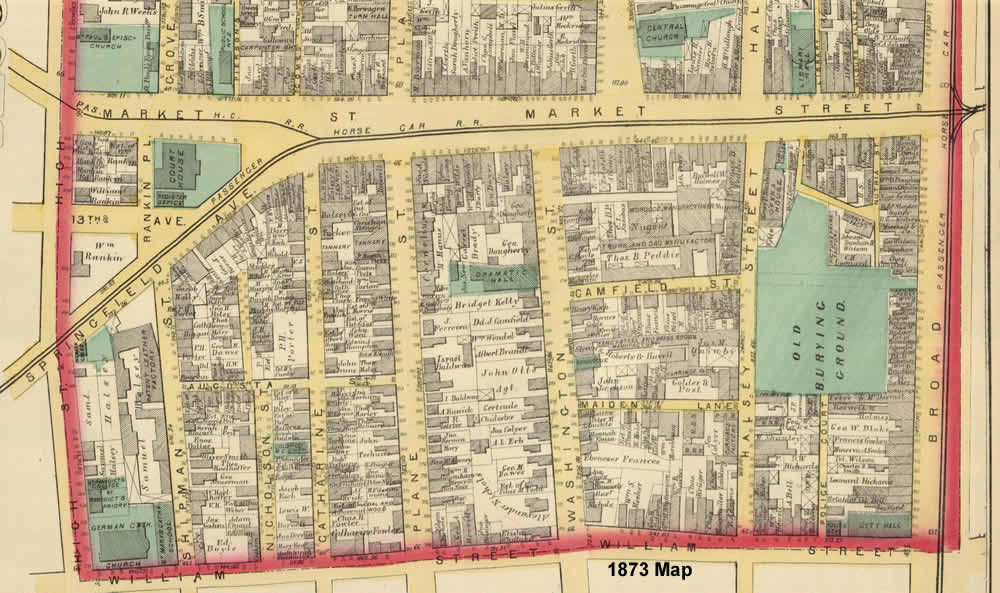 1873
