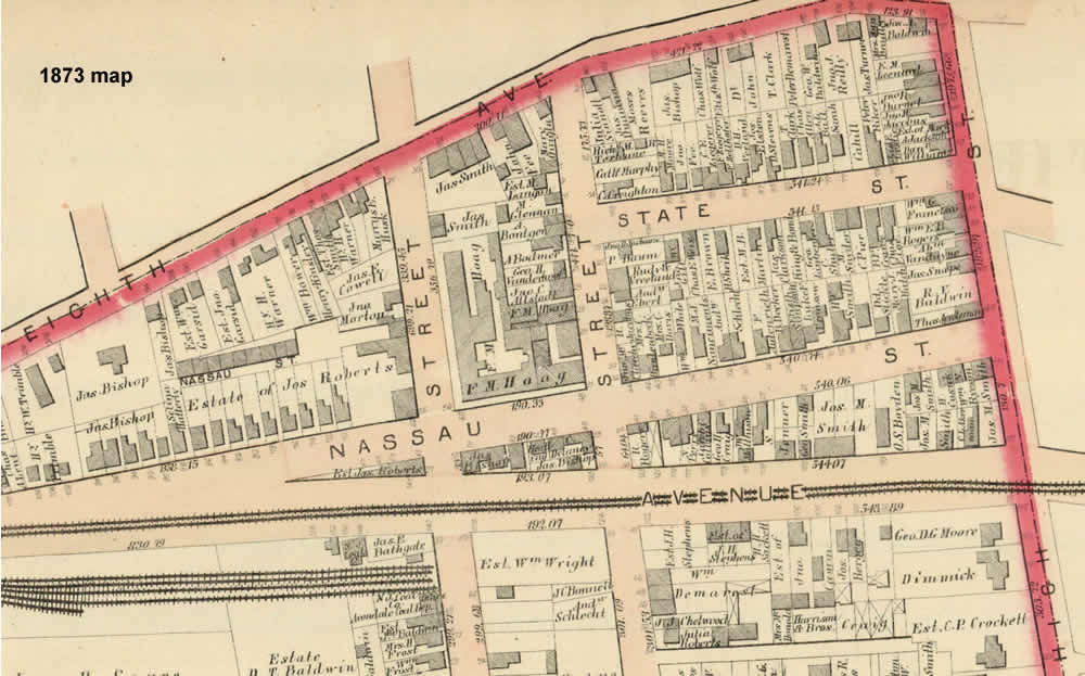 1873
