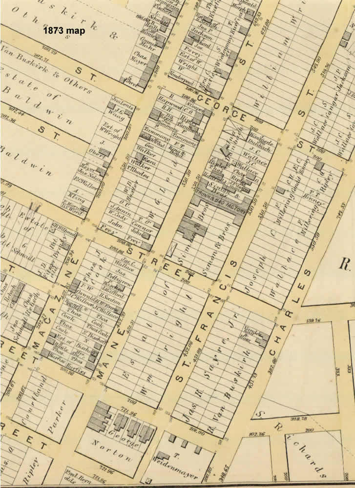 1873
