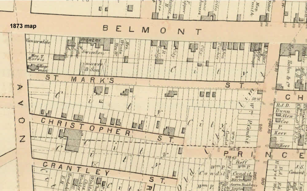 1873
