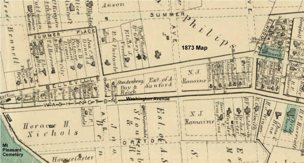 1873
