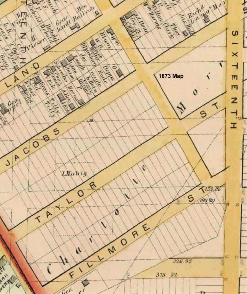 1873
