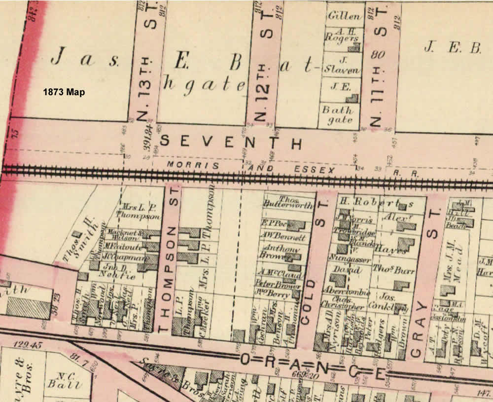 1873
