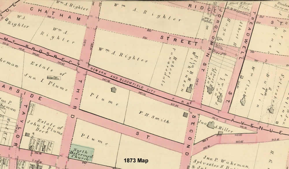 1873
