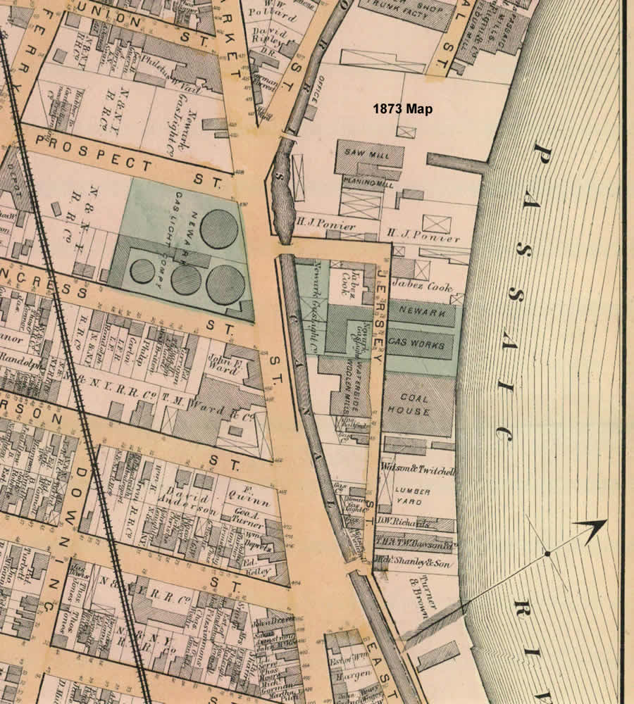 1873
