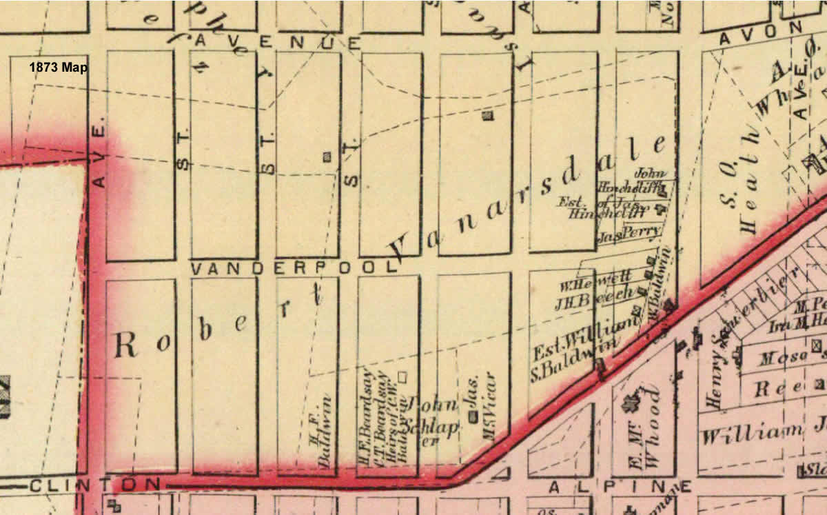 1873
