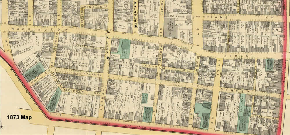 1873
