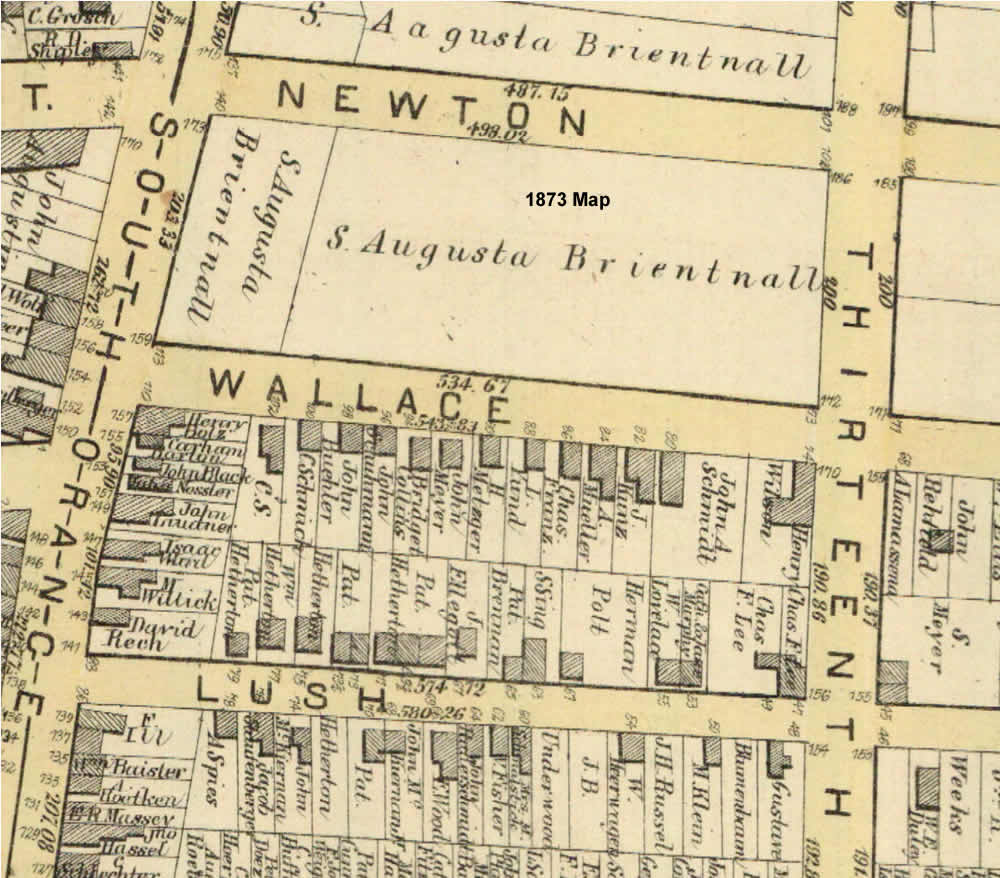 1873
