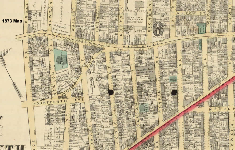 1873
