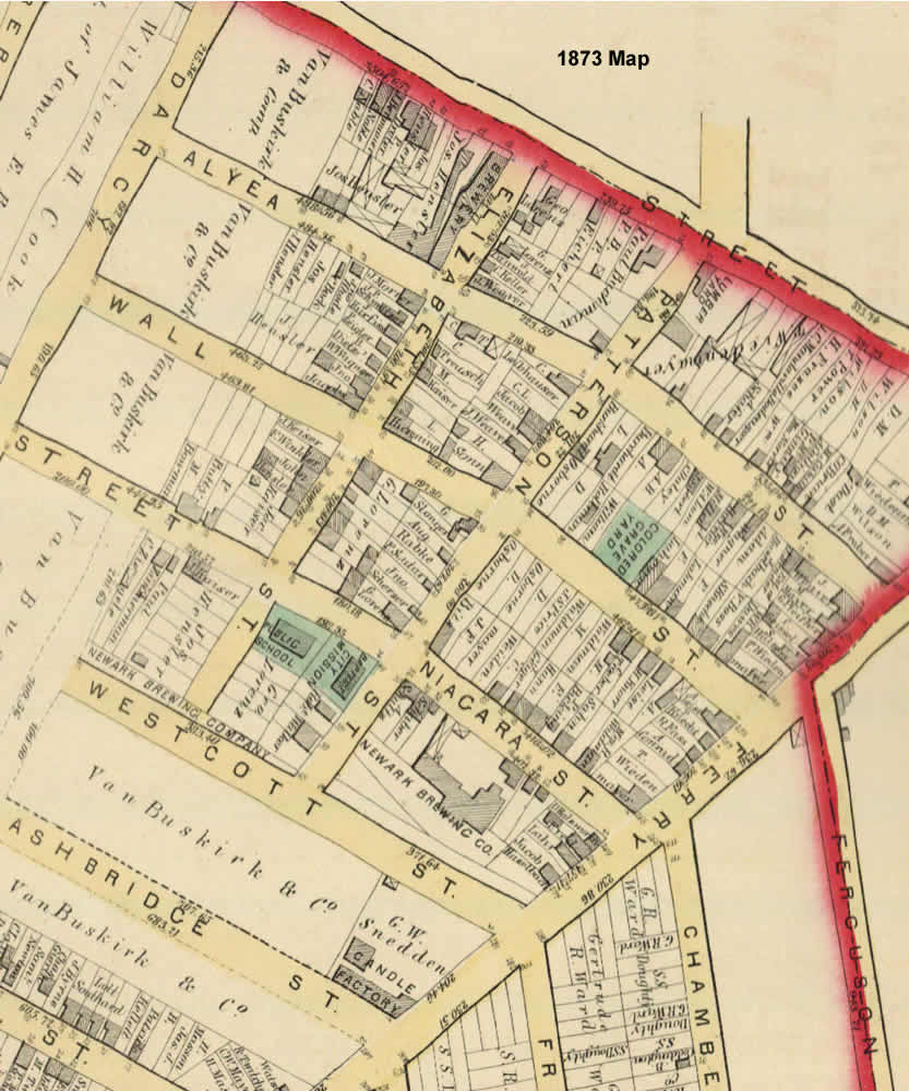 1873
