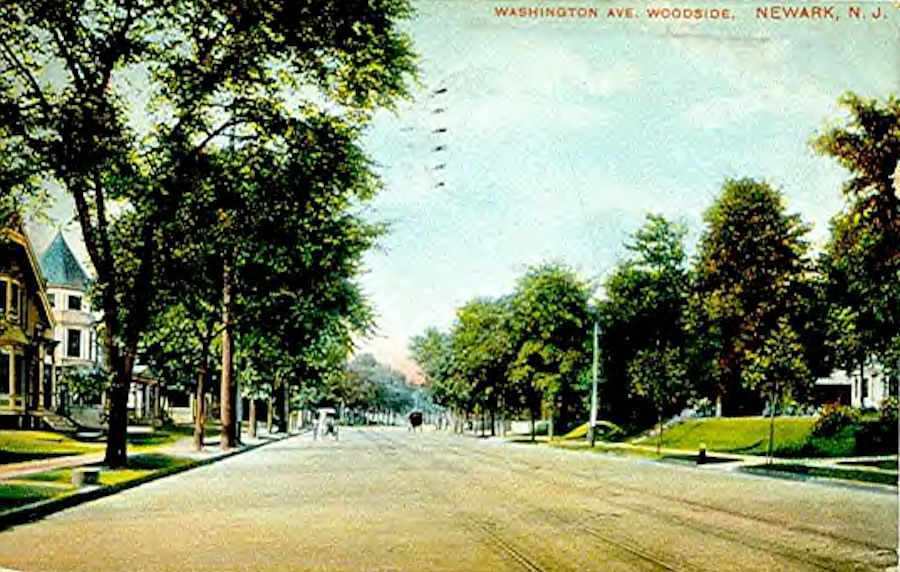 Postcard
