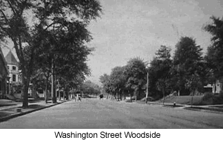 0000washingtonavenue02woodside.gif