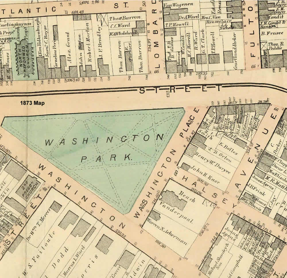 1873
