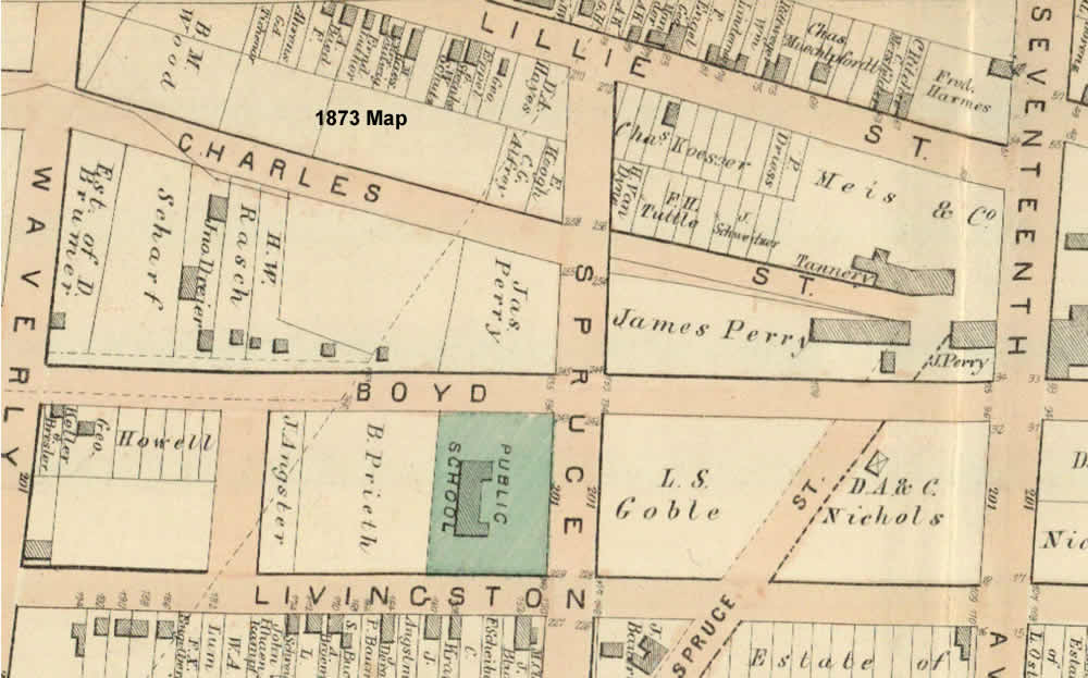 1873

