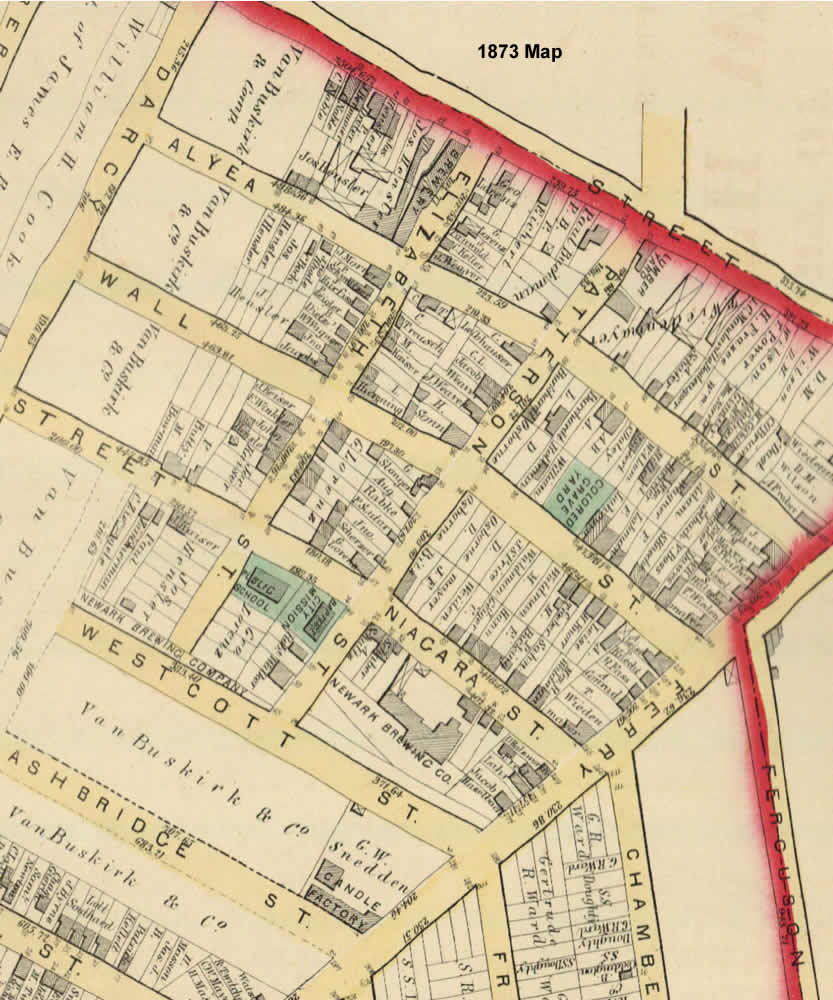 1873
