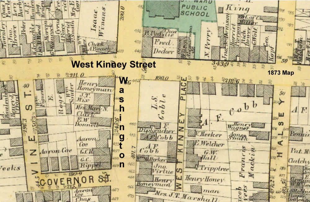 1873
