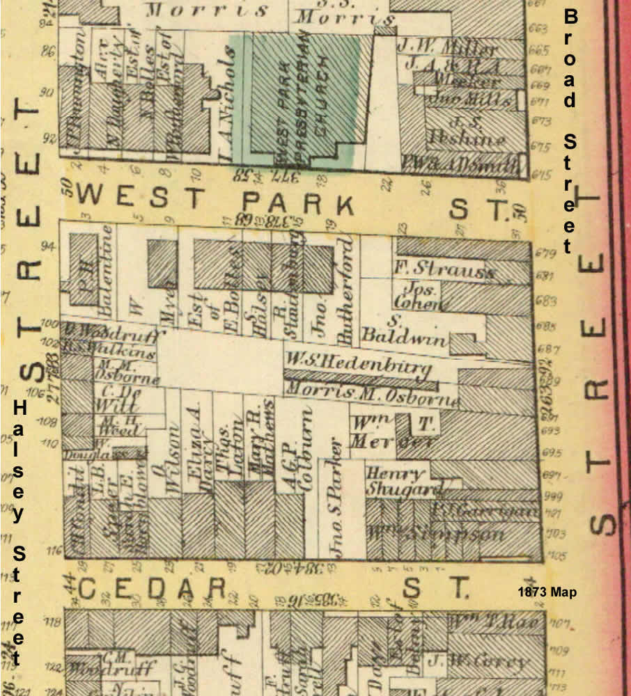 1873
