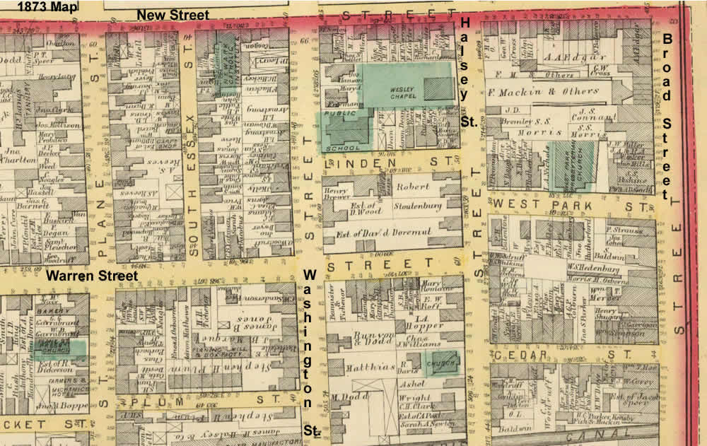 1873
