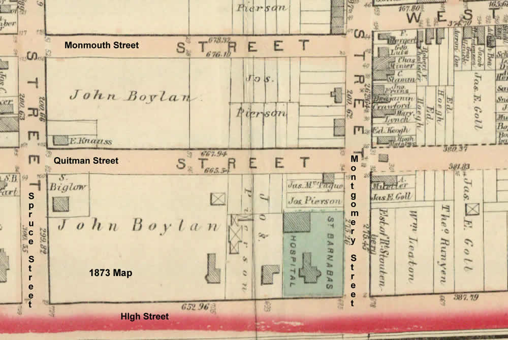 1873
