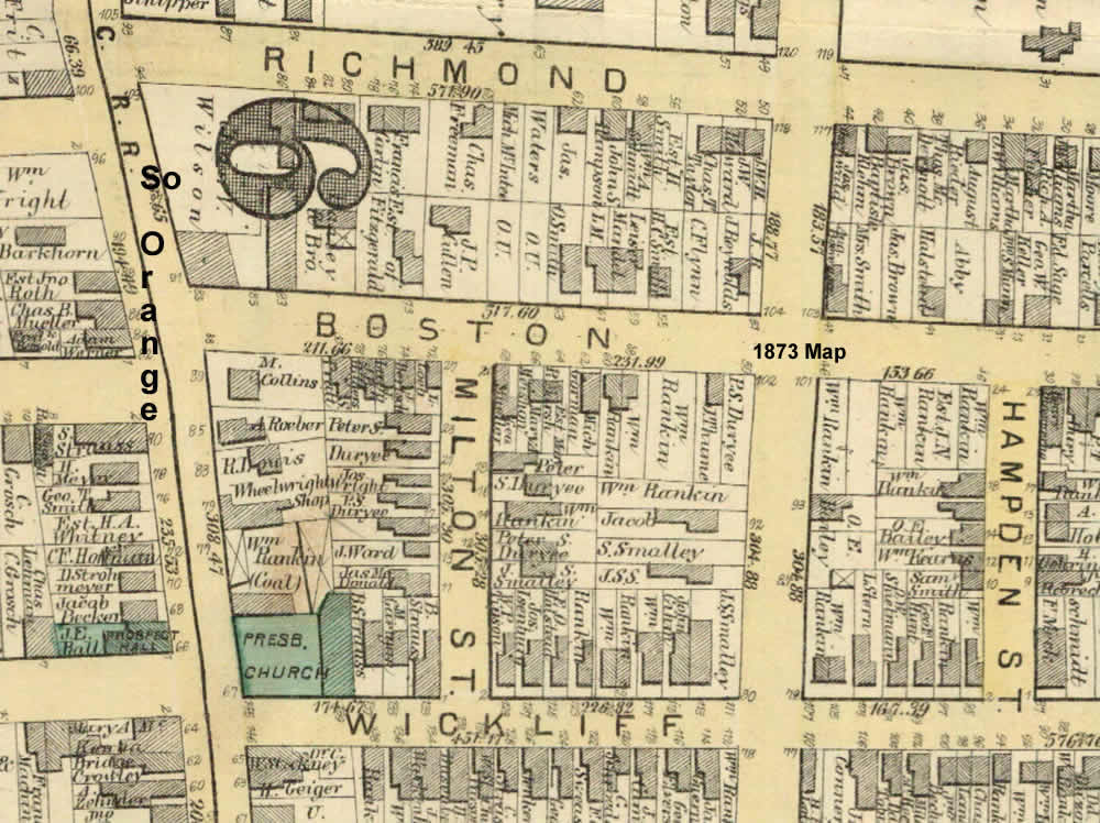 1873
