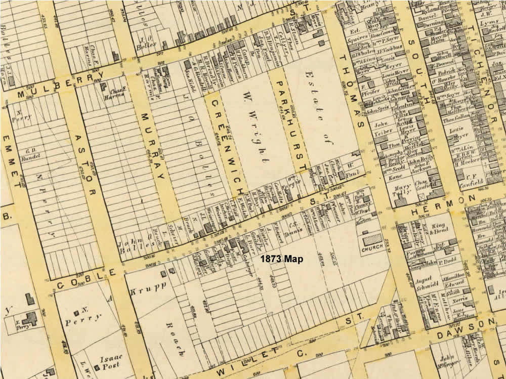 1873

