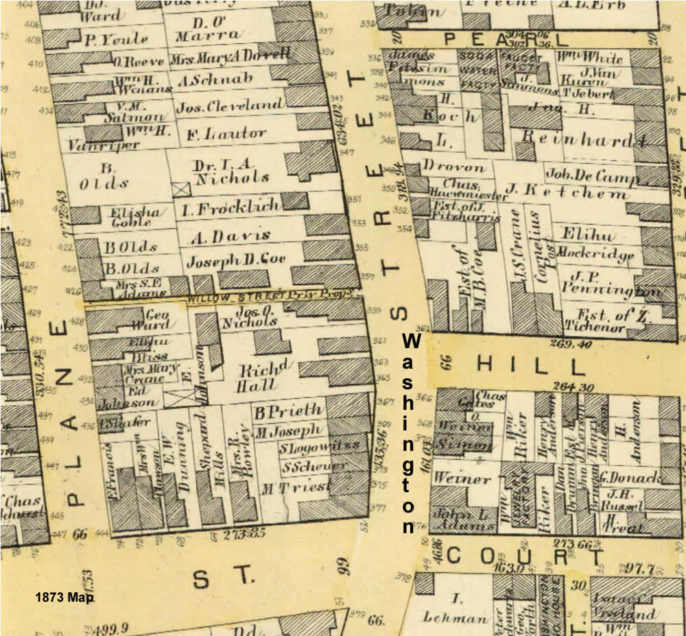 1873
