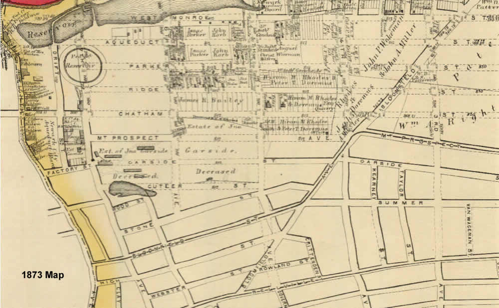 1873

