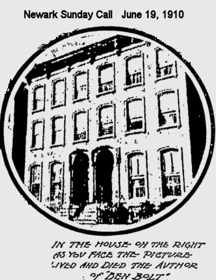 57 State Street
