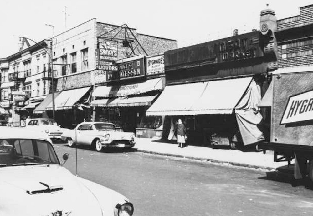 62 Prince Street
Copyright photo from the Samuel Berg Collection at the Newark Public Library.  To view the collection please visit their 
[url=https://archive.org/details/nplberg]web site[/url]. 
