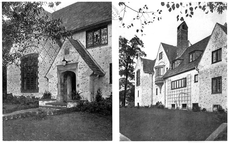 70 Berkeley Avenue
