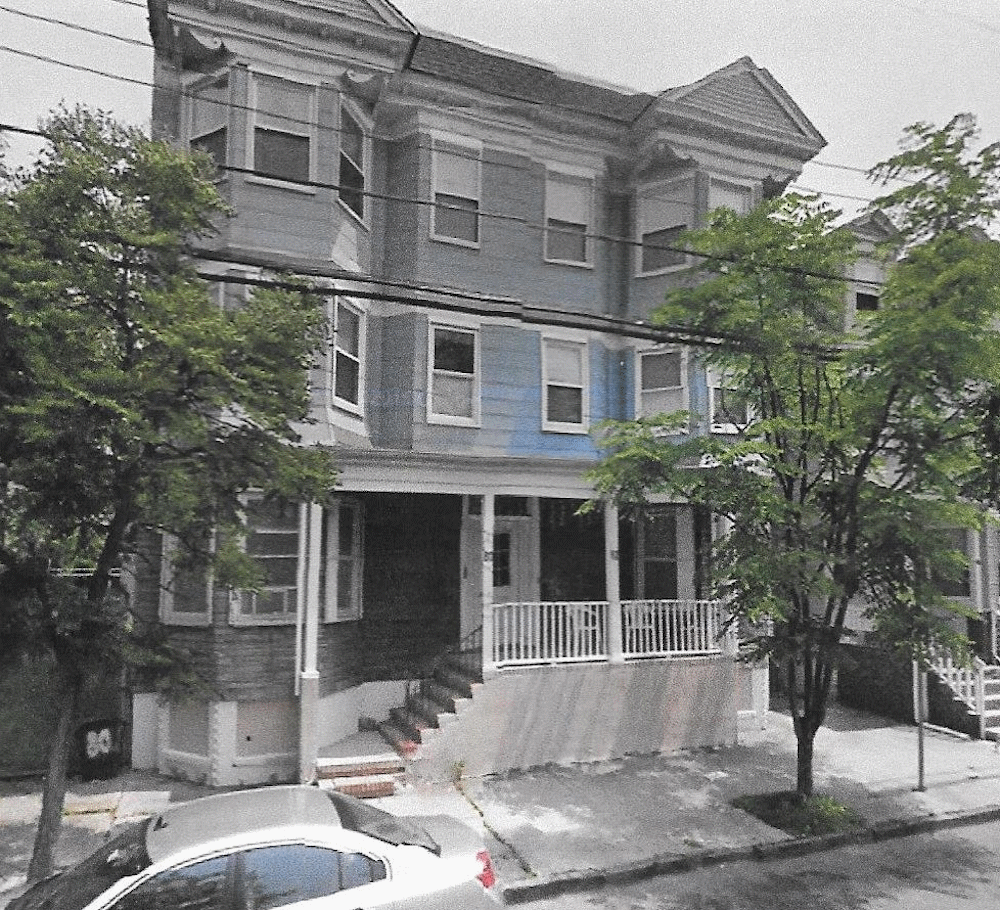 80 South Eighth Street
