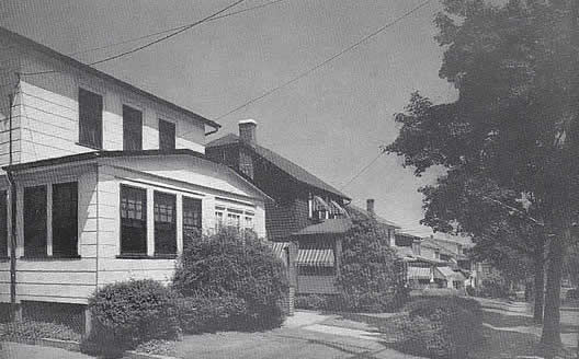 99 Underwood Street
Image from "The Cost of Slums in Newark"
