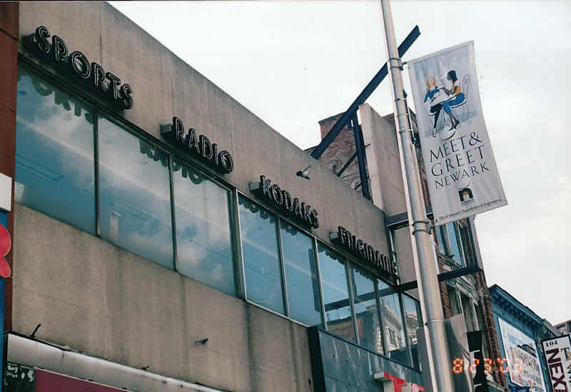 110 Market Street
Photo from Jule Spohn
