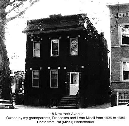 118 New York Avenue

