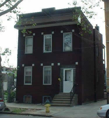 118 New York Avenue
