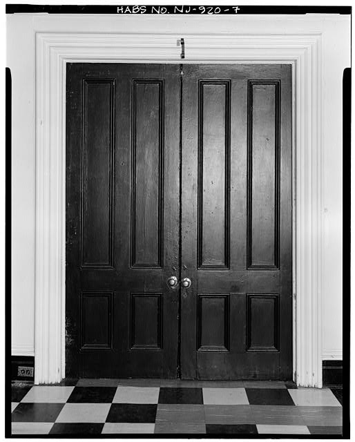 132 Central Avenue
Historic American Buildings Survey/Historic American Engineering Record
Library of Congress Web Site
