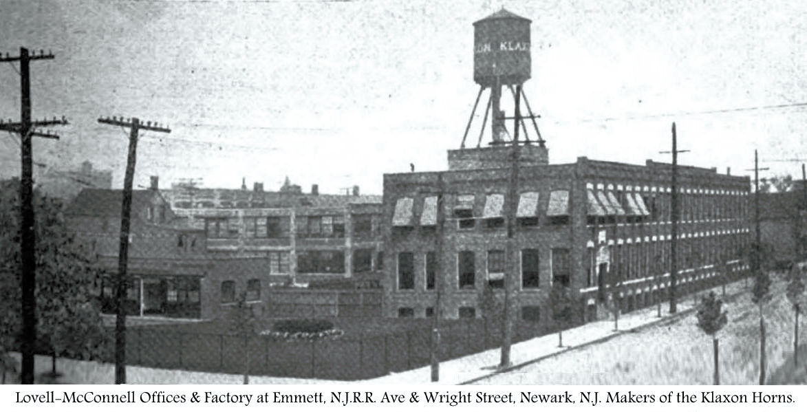0176wrightstreet01avenuea.jpg