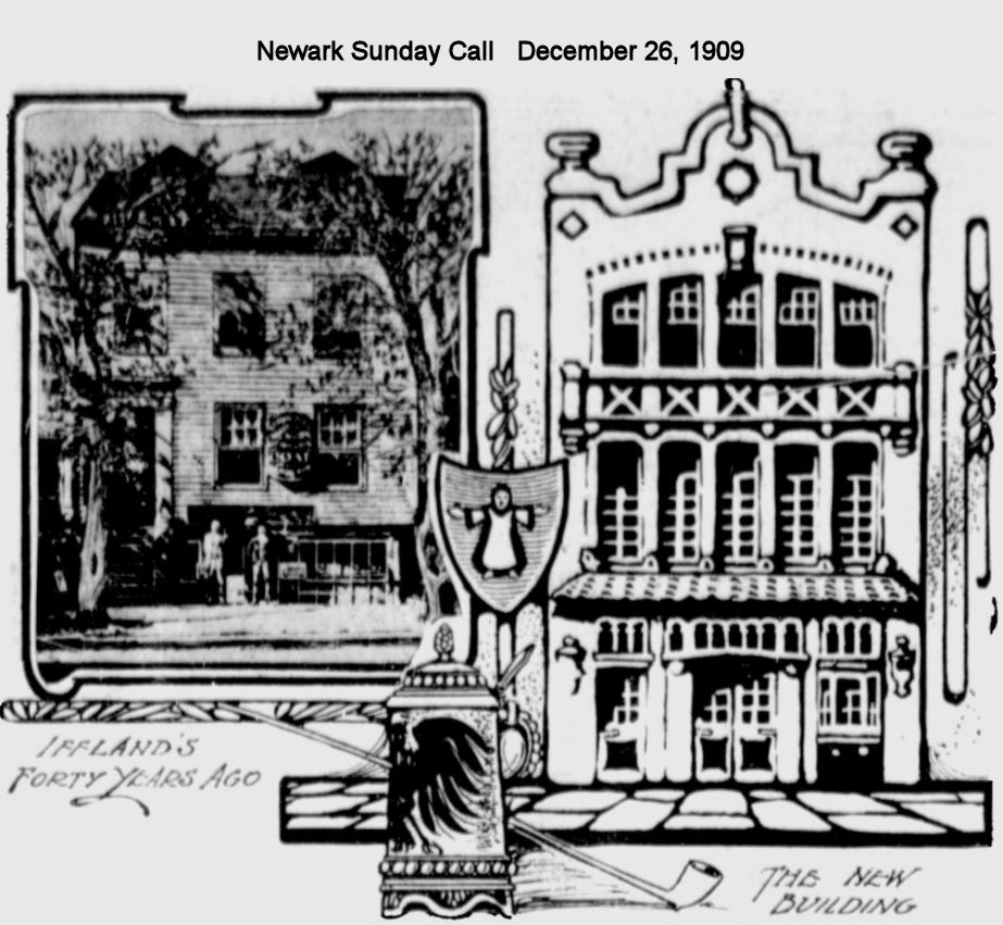 187 Market Street
