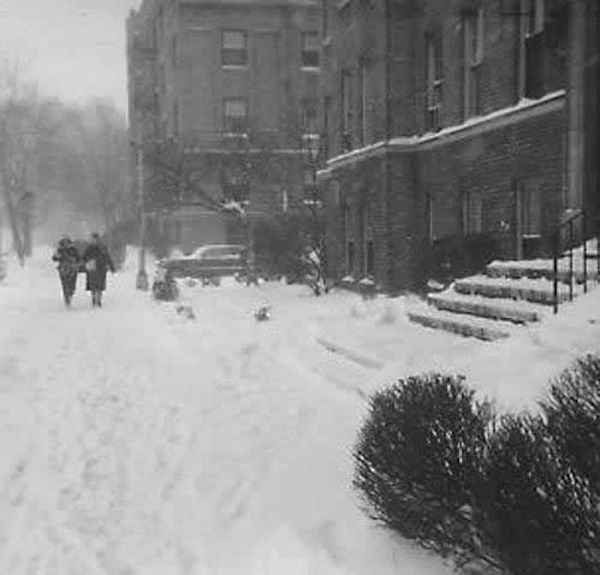 196 Roseville Avenue
Unknown Photo
